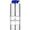 Transvital Perfecting Anti Age Extra Lift Serum Eye