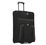 Travelite Trolley Orlando 2 Ruote