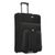 Travelite Trolley Orlando 2 Ruote