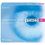 TRB Chemedica Vismed Gel Oftalmico