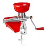 Tre Spade Spremipomodoro BT