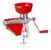 Tre Spade Spremipomodoro BT