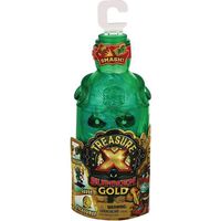 Treasure X Bottle Pack