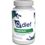 Trebifarma Compensa Q Diet Polvere