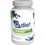 Trebifarma Compensa Ultra Q Diet Polvere