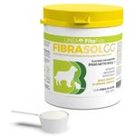 Trebifarma Fibrasol GG
