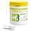 Trebifarma Fibrasol GG