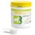 Trebifarma Fibrasol GG