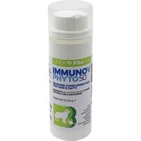 Trebifarma Immunov