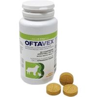 Trebifarma Oftavex