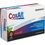 Treelife Pharma Coxalt Compresse