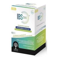 Treelife Pharma IBS 300 Bustine