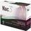 Treelife Pharma NAC3 Bustine