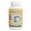 Treelife Pharma Omepure 1000 TG Perle