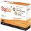 Treelife Pharma Starsu Bustine