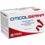 Tregi Pharm Citicolserina Flaconcini