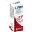 Tregi Pharm LAM Gocce