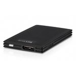 TrekStor DataStation picco SSD 3.0 Write Protection