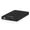 TrekStor DataStation picco SSD 3.0 Write Protection