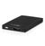 TrekStor DataStation picco SSD 3.0 Write Protection