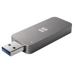 TrekStor i.Gear SSD-Stick Prime