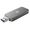 TrekStor i.Gear SSD-Stick Prime