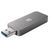 TrekStor i.Gear SSD-Stick Prime