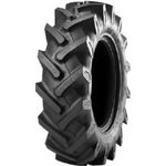 Trelleborg IM110