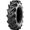 Trelleborg IM110