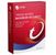 Trend Micro Maximum Security 2023