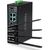 TRENDnet TI-WP100