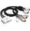 TRENDnet TK-214i