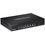 TRENDnet TWG-431BR