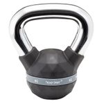 Trendy Sport Exklusiv Kettlebell