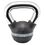 Trendy Sport Exklusiv Kettlebell