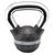 Trendy Sport Exklusiv Kettlebell