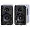 Trevi AVX 565 BT