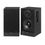 Trevi AVX 575 BT