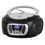 Trevi CMP 510 DAB