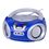 Trevi CMP 544 BT