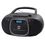 Trevi CMP 576 DAB