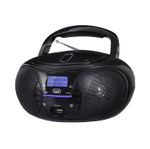 Trevi CMP 581