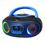 Trevi CMP 583 DAB