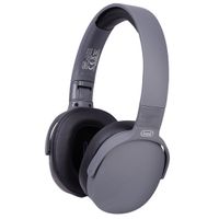 Trevi DJ 12E45 BT