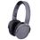 Trevi DJ 12E45 BT