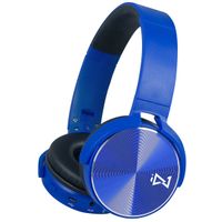 Trevi DJ 12E50 BT