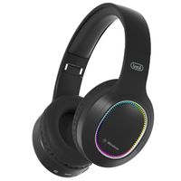Trevi DJ 12E60 BT