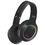 Trevi DJ 12E60 BT