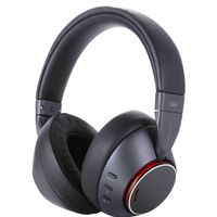 Trevi DJ 12E90 ANC
