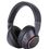Trevi DJ 12E90 ANC
